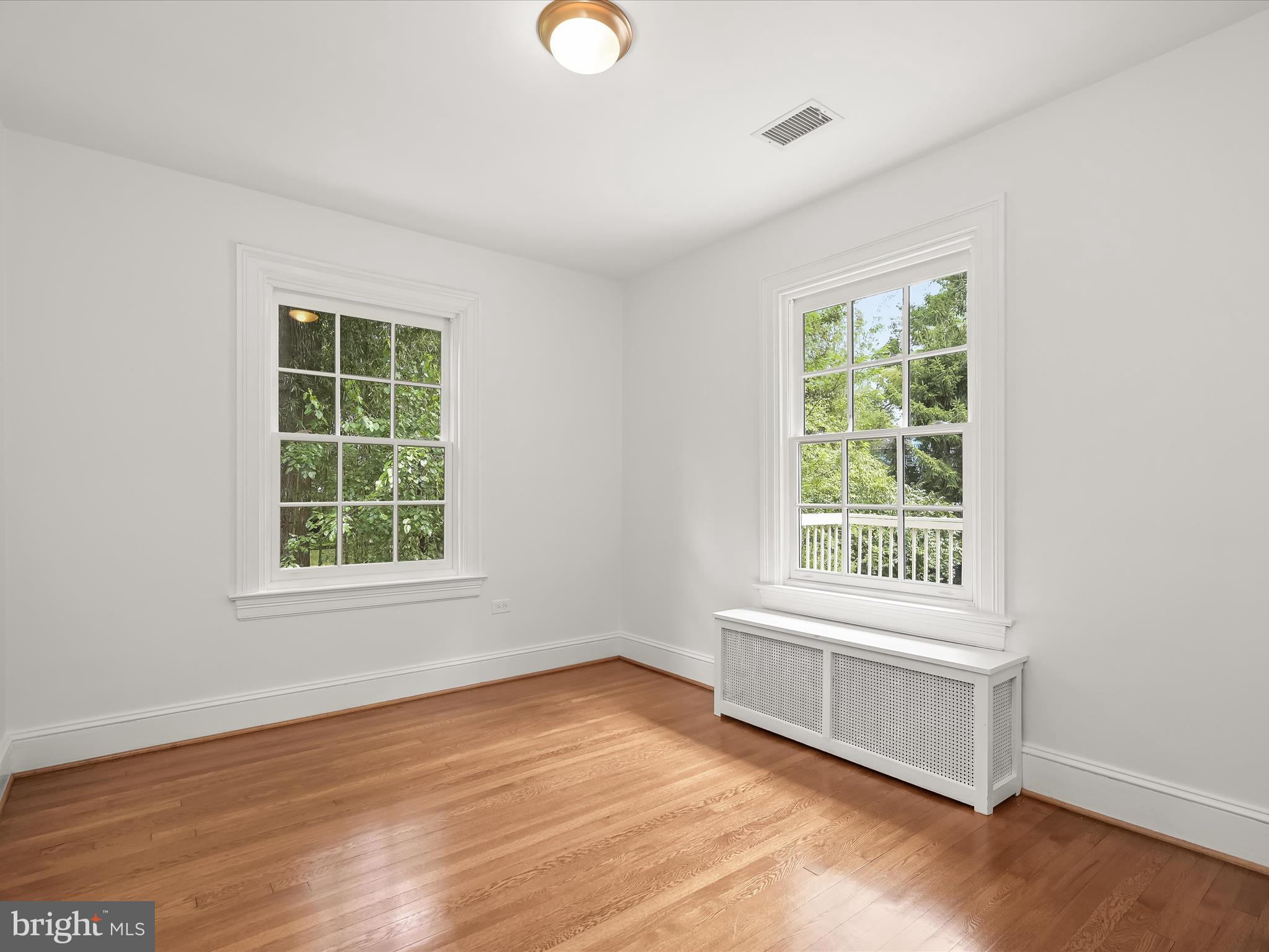 SOMERSET HEIGHTS - Residential