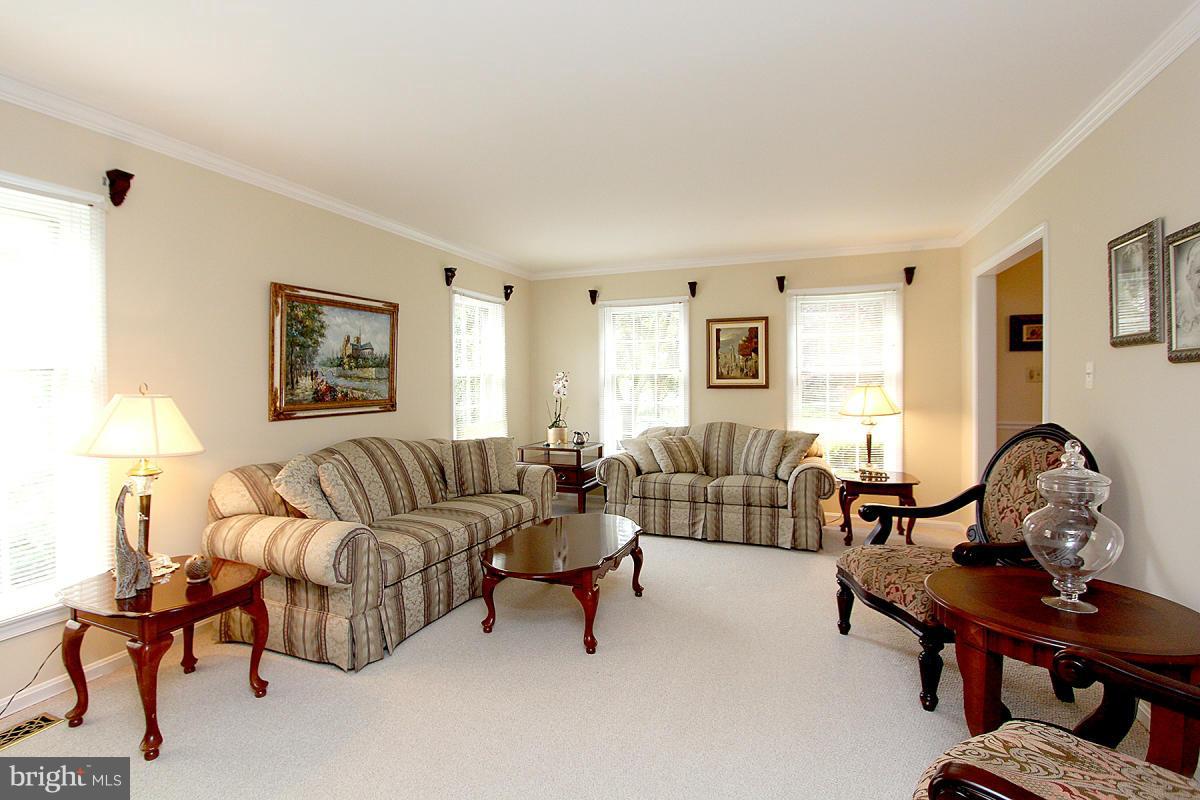PLEASANT RIDGE - Residential