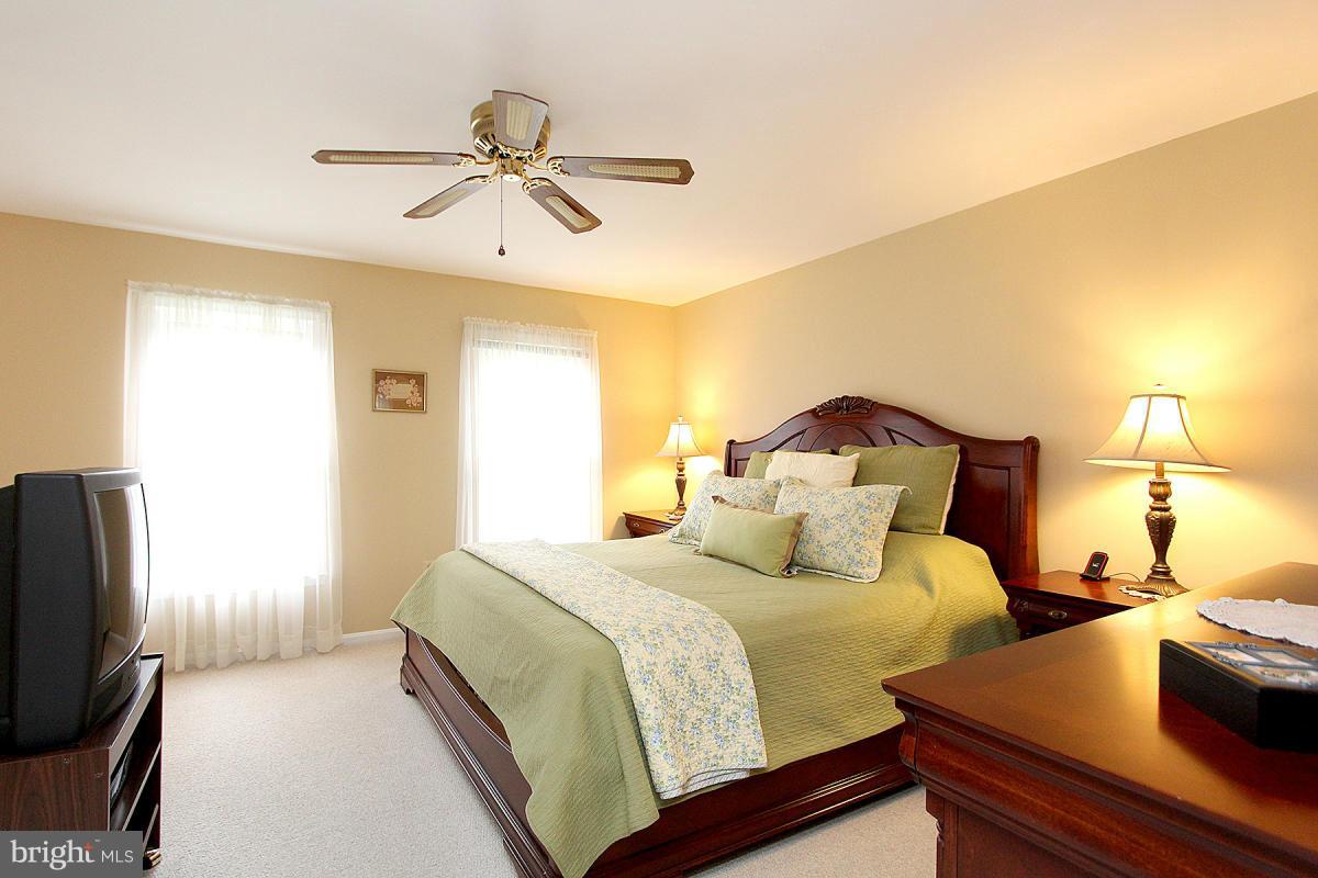 PLEASANT RIDGE - Residential