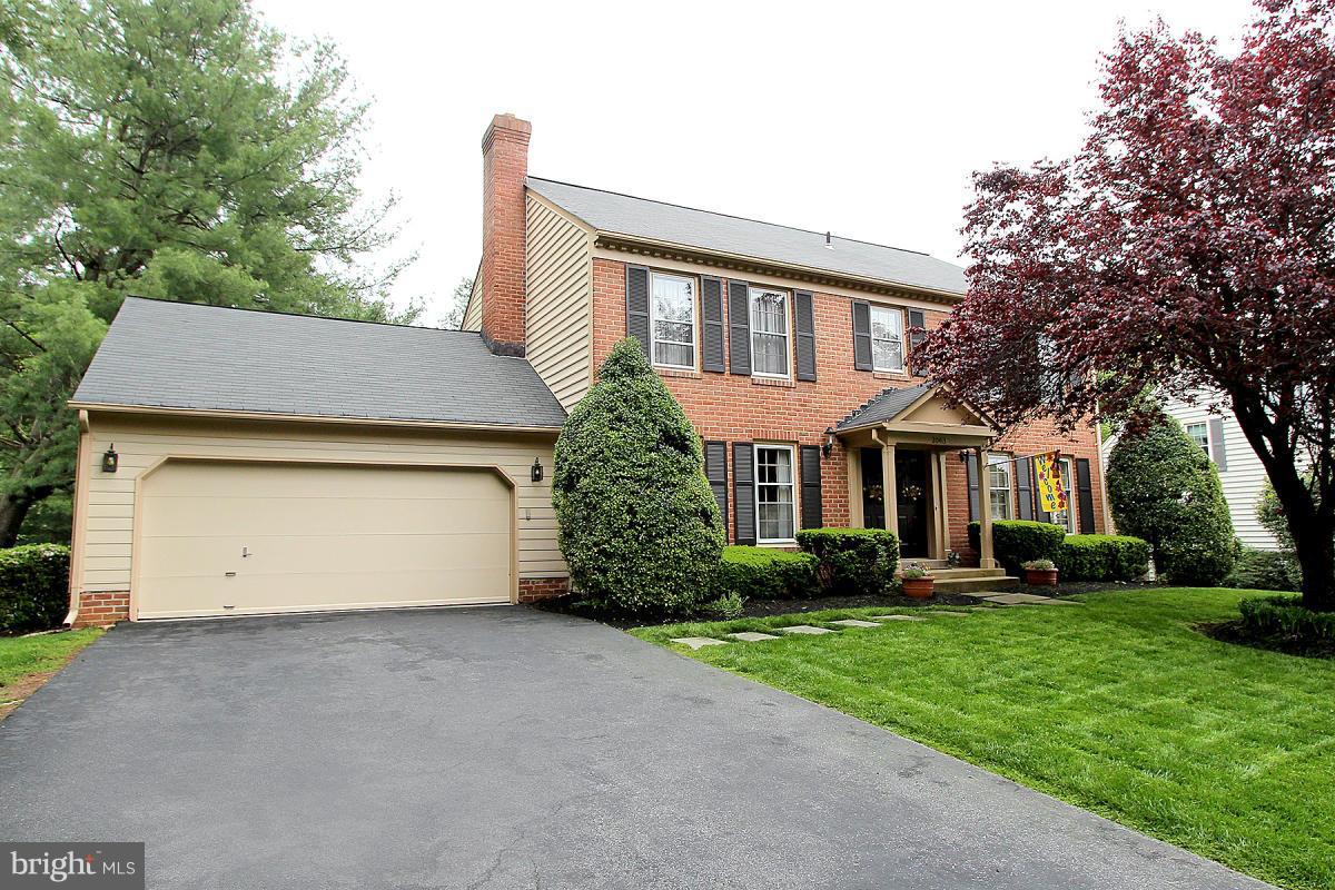 PLEASANT RIDGE - Residential