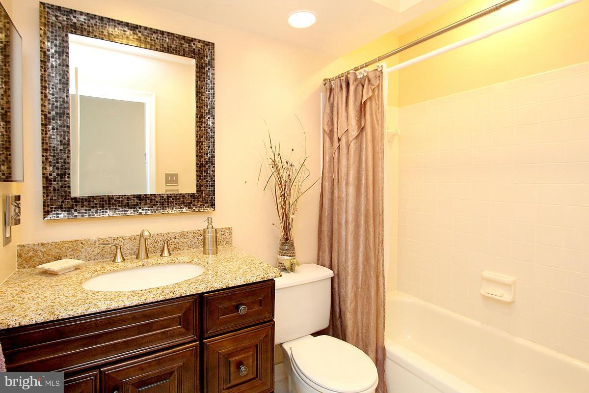 PLEASANT RIDGE - Residential