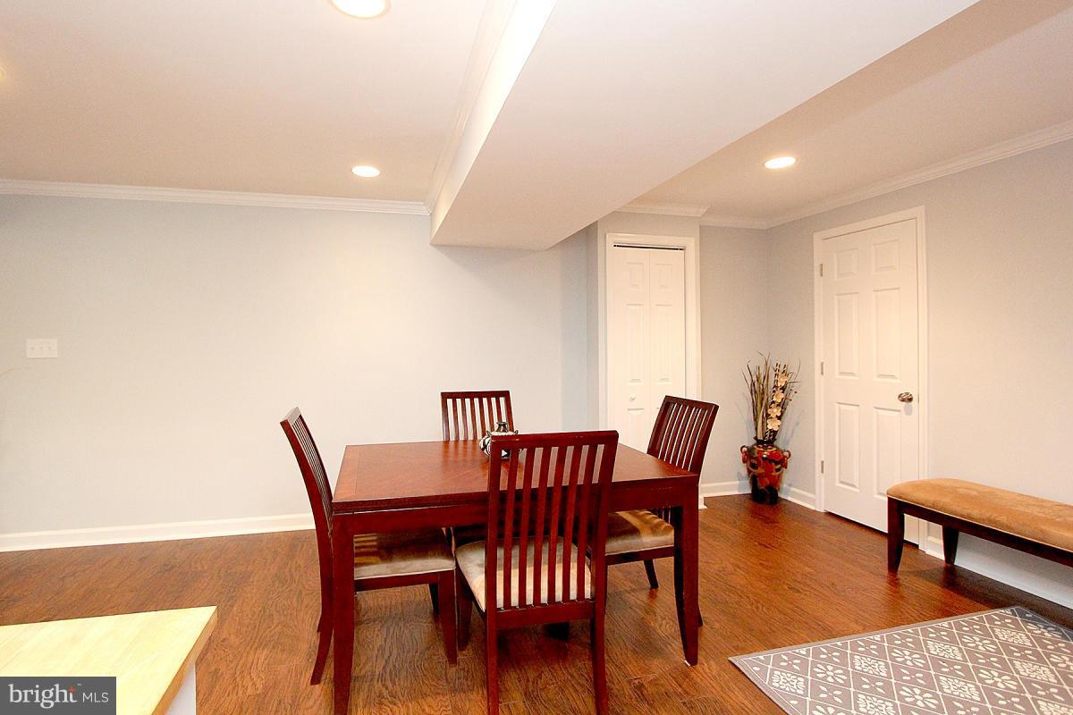 PLEASANT RIDGE - Residential