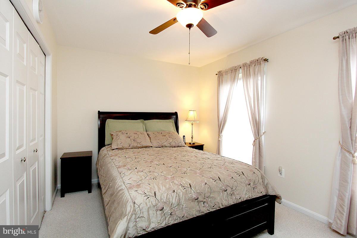 PLEASANT RIDGE - Residential