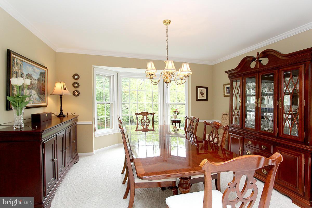 PLEASANT RIDGE - Residential