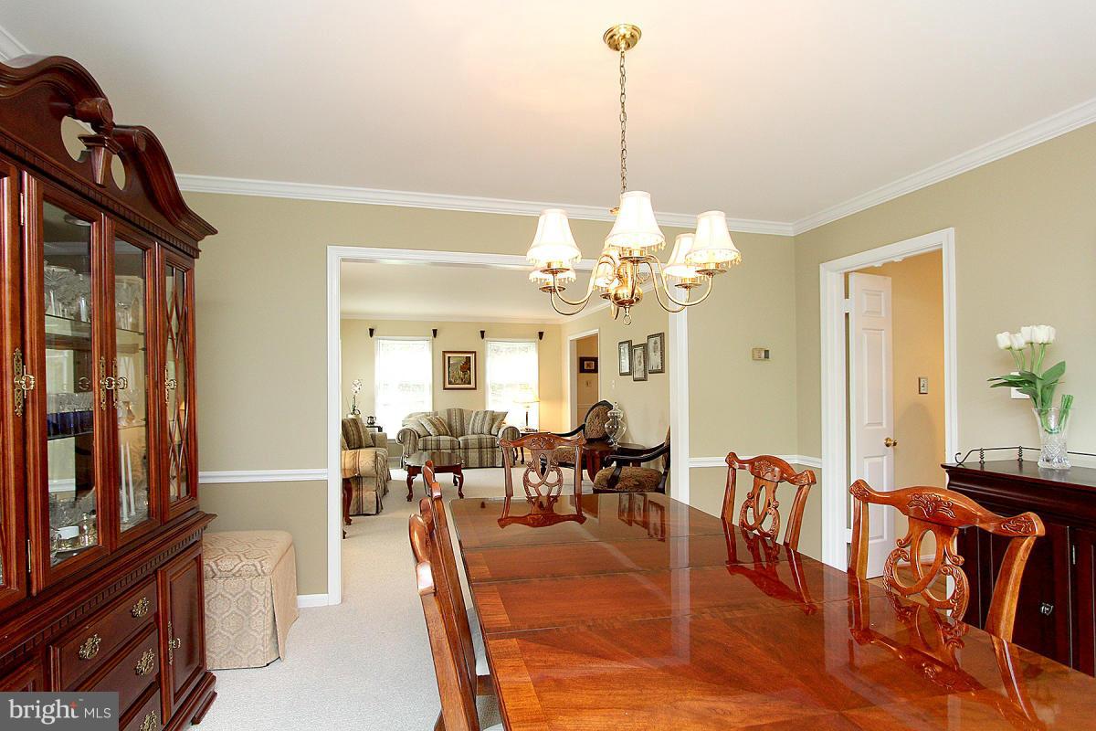 PLEASANT RIDGE - Residential