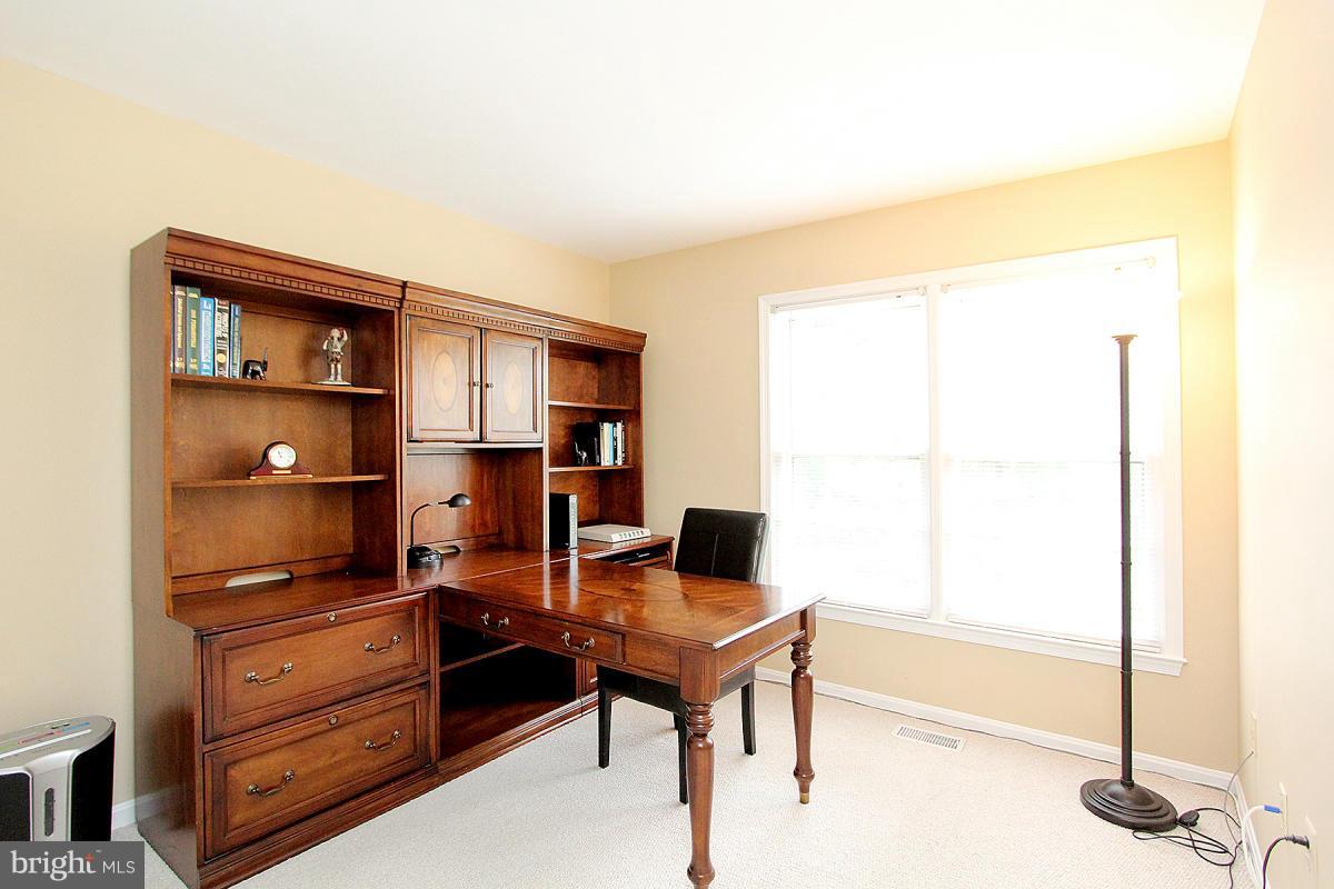 PLEASANT RIDGE - Residential