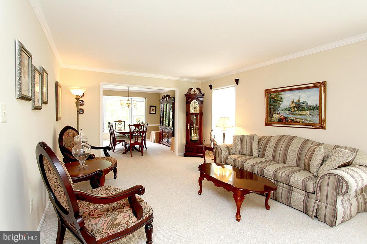 PLEASANT RIDGE - Residential