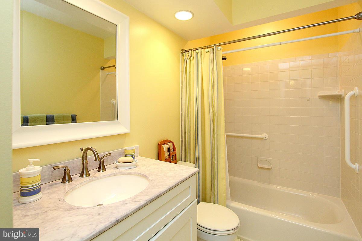 PLEASANT RIDGE - Residential