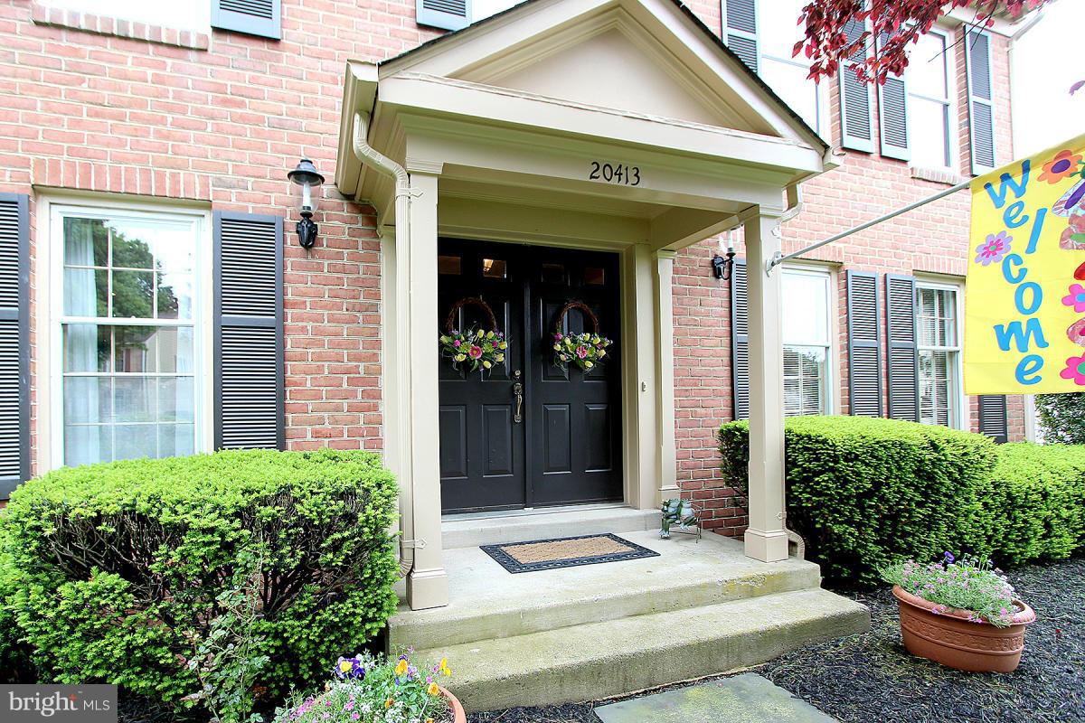 PLEASANT RIDGE - Residential