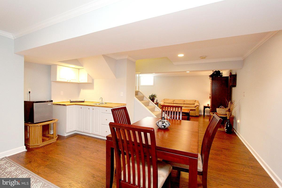 PLEASANT RIDGE - Residential