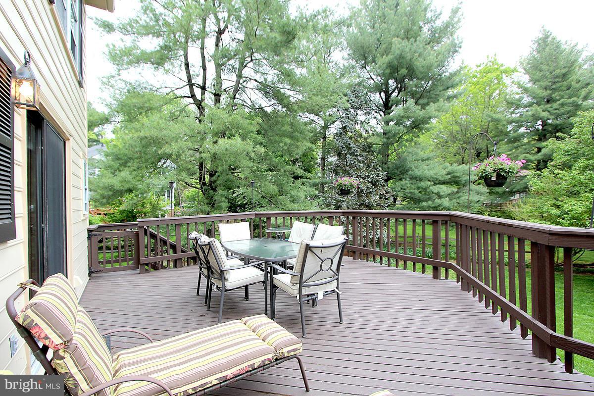 PLEASANT RIDGE - Residential