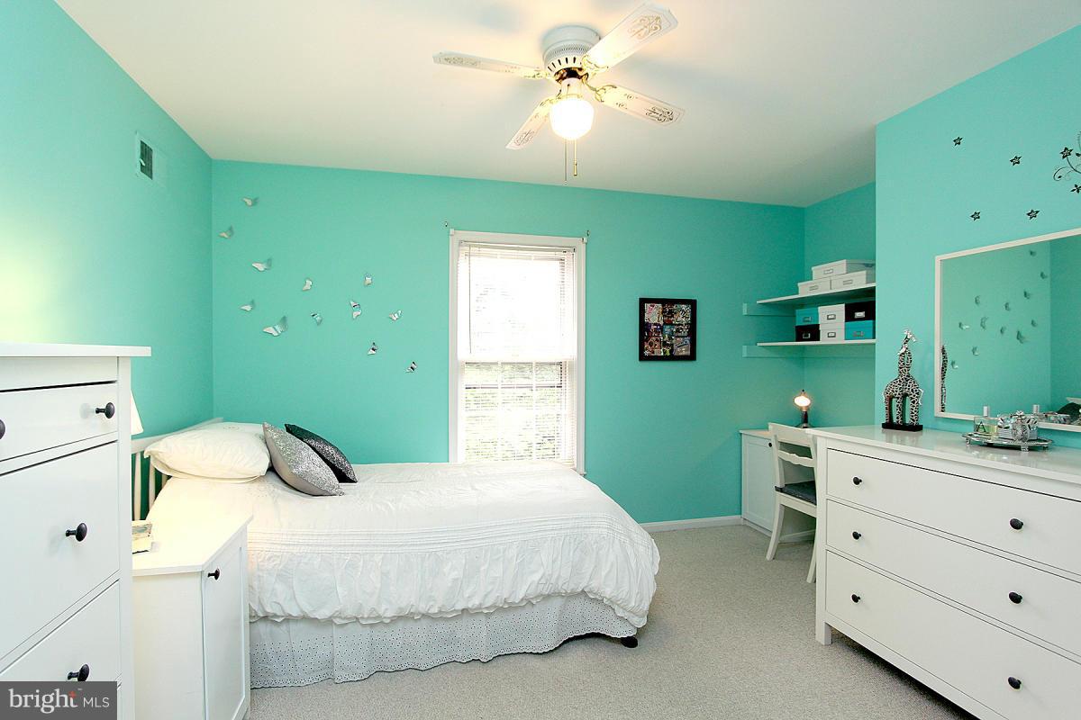PLEASANT RIDGE - Residential