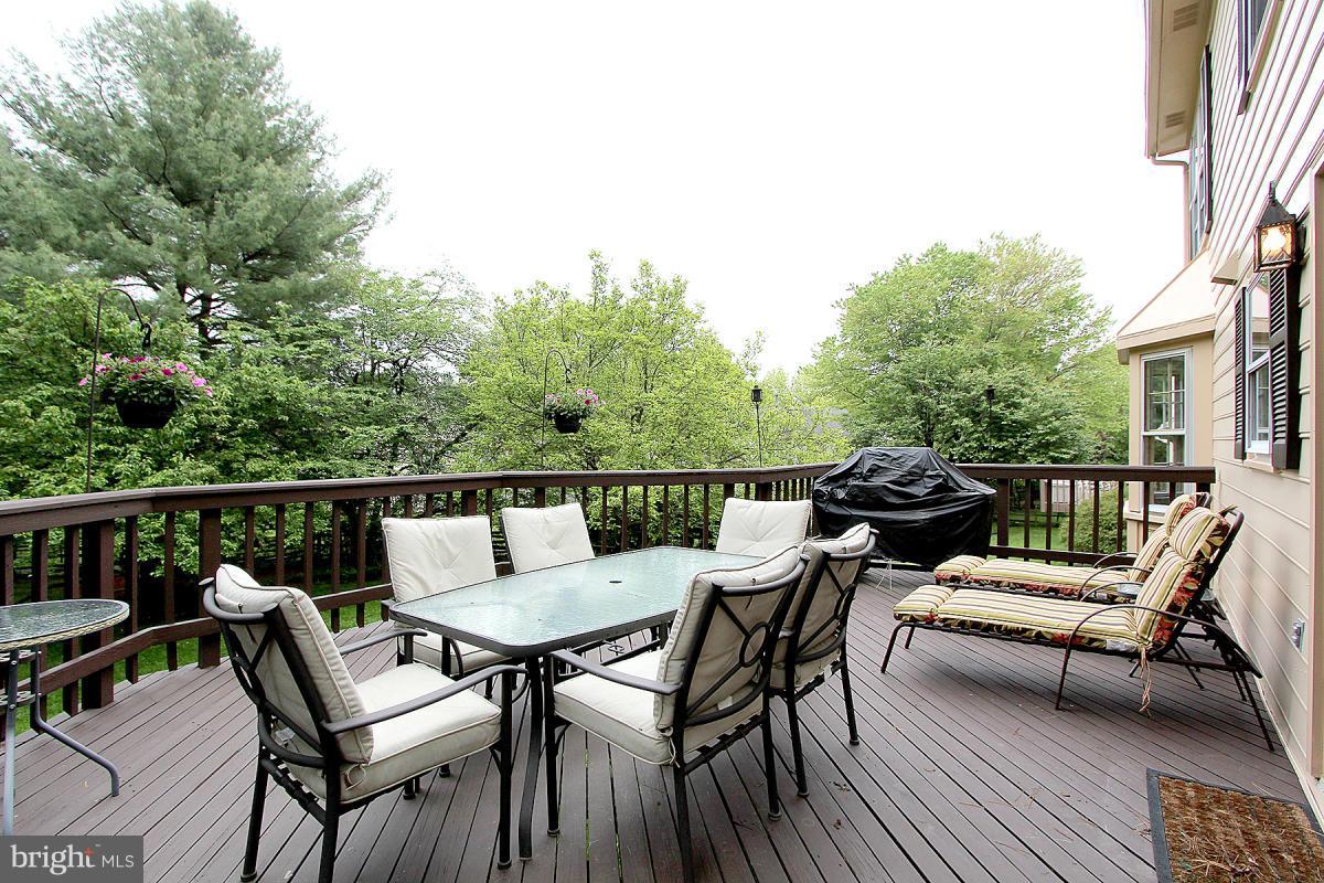 PLEASANT RIDGE - Residential