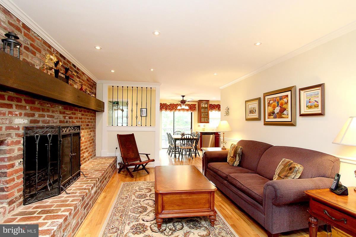 PLEASANT RIDGE - Residential