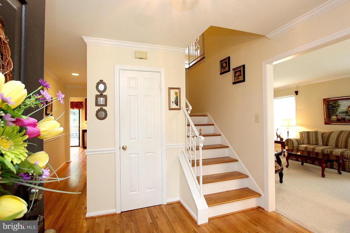 PLEASANT RIDGE - Residential
