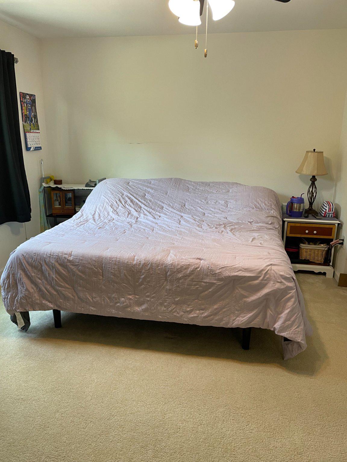 ROUND HILL - Residential