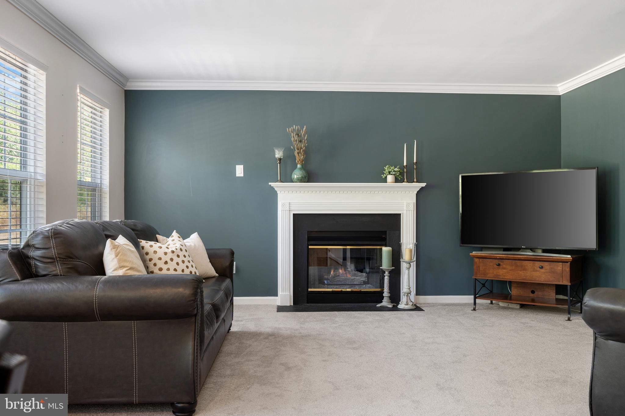 KINGSBROOK - Residential
