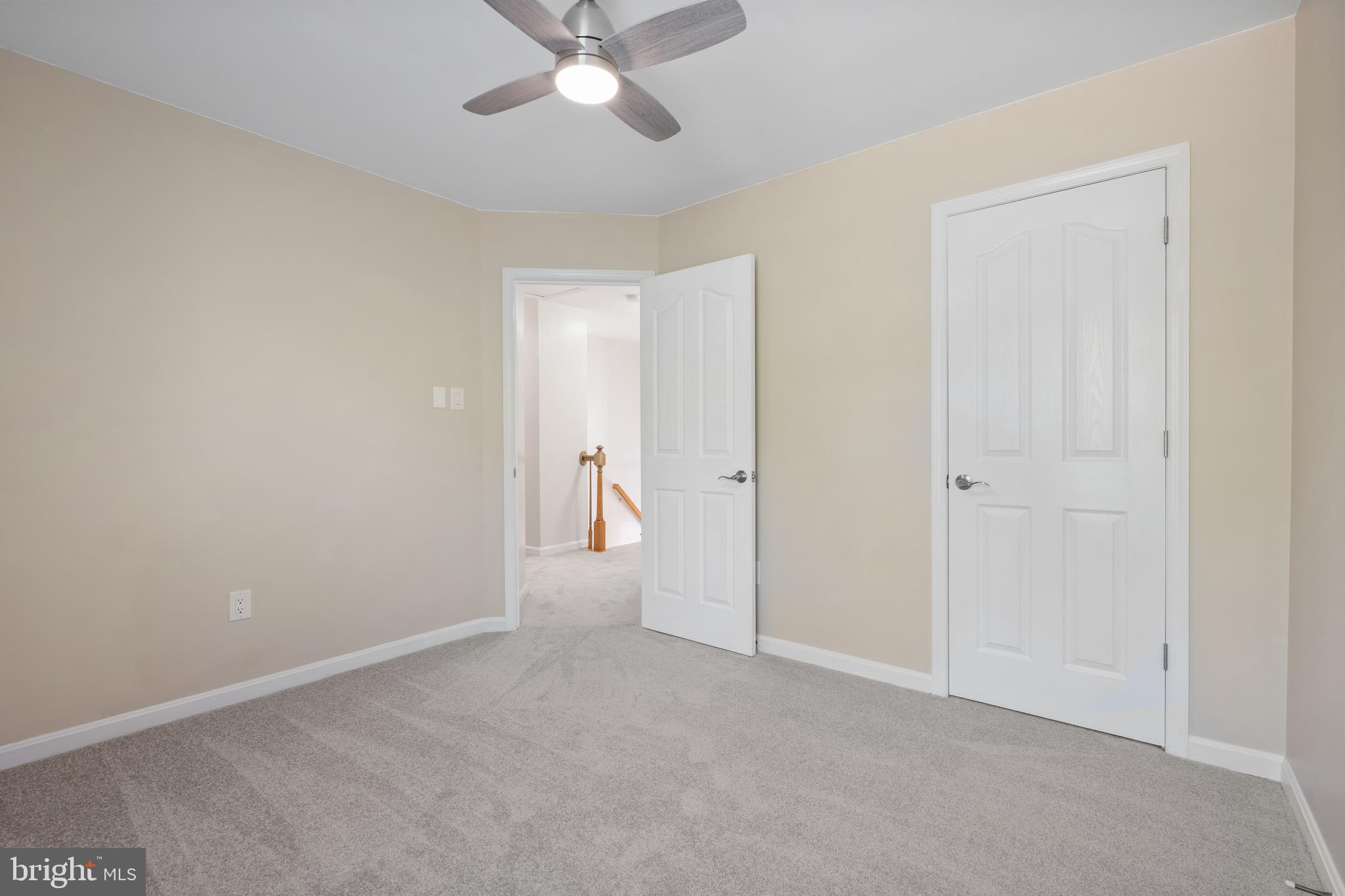KINGSBROOK - Residential