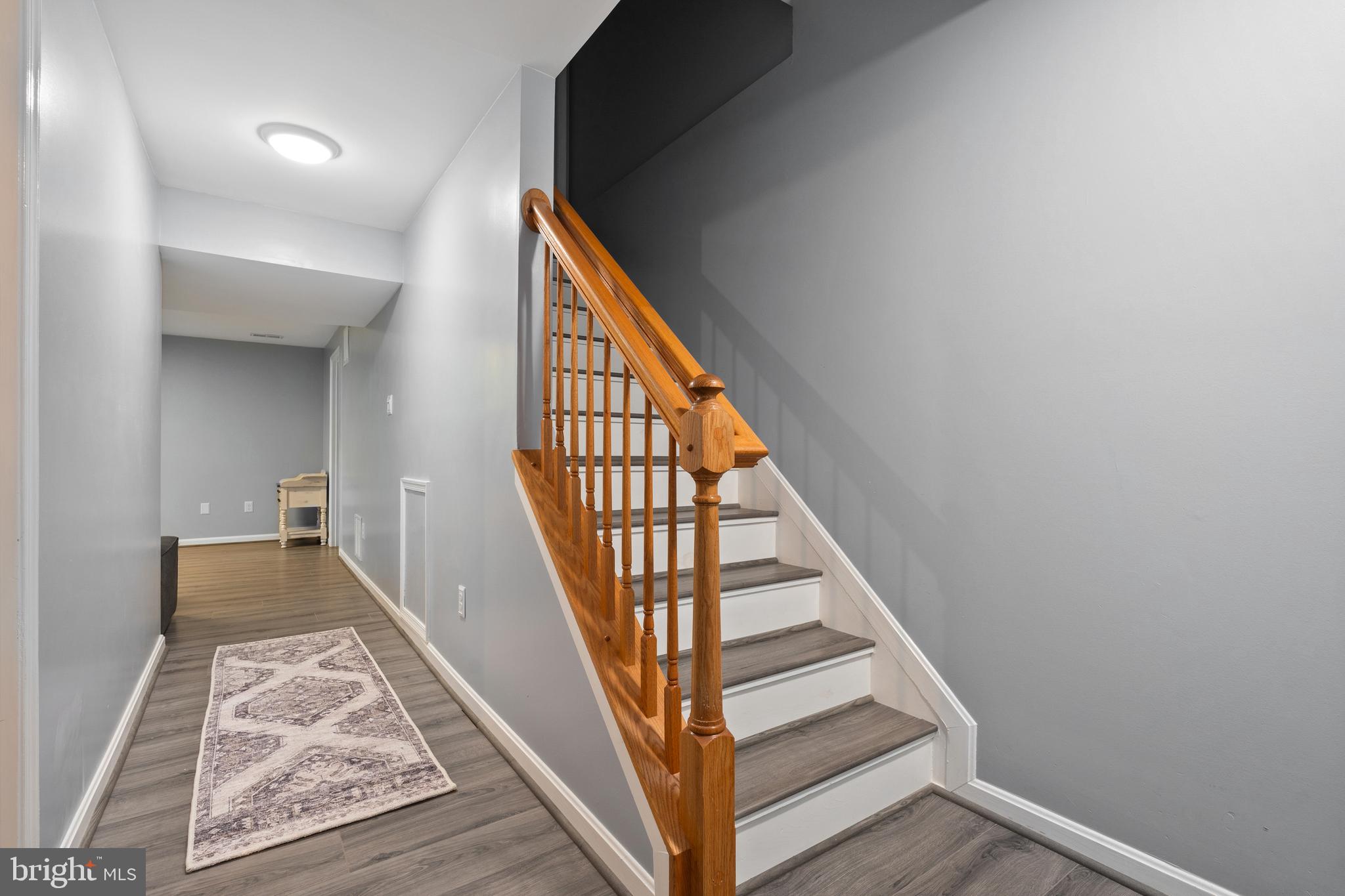 KINGSBROOK - Residential