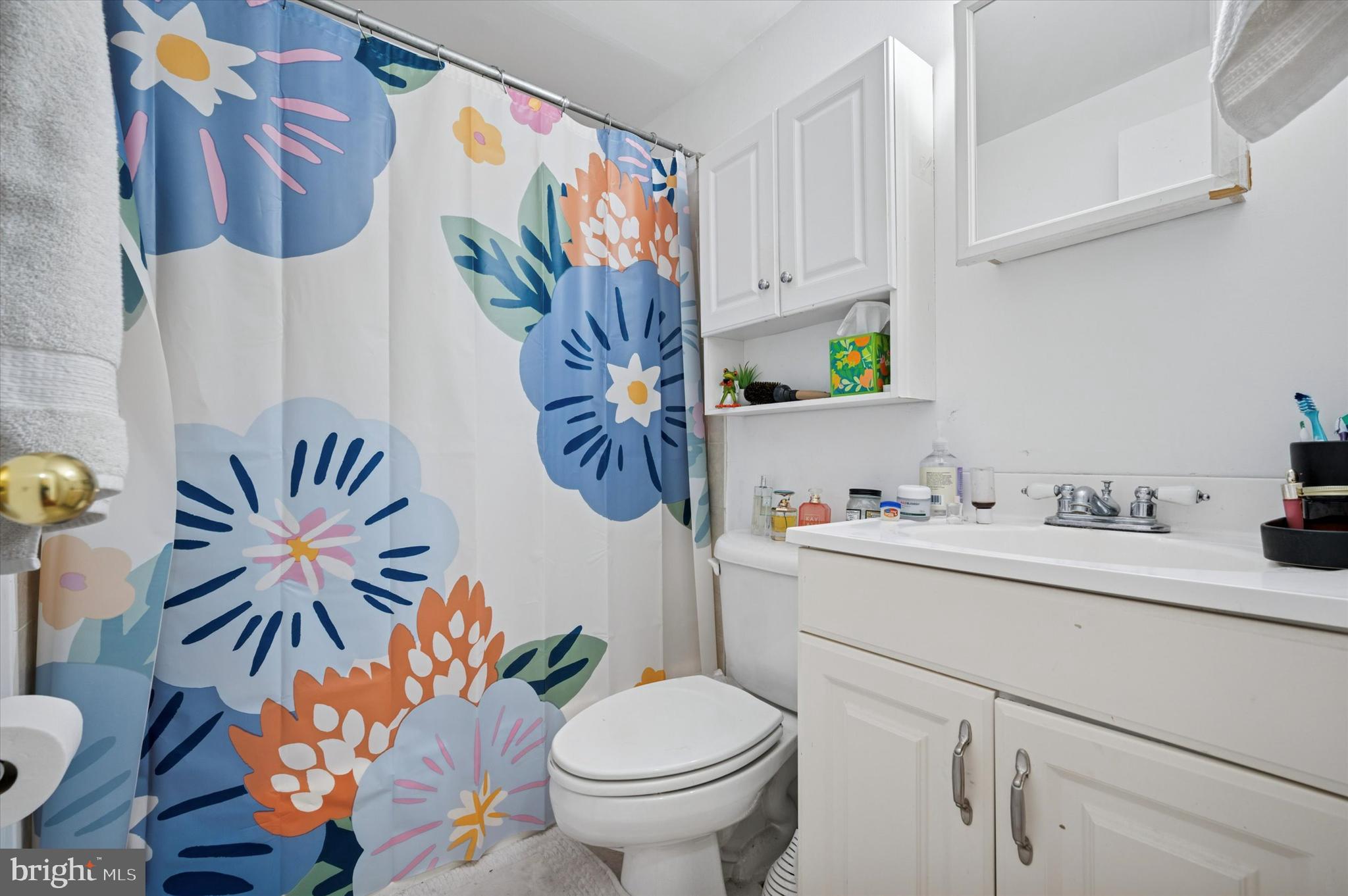 CENTER CITY - Residential Lease
