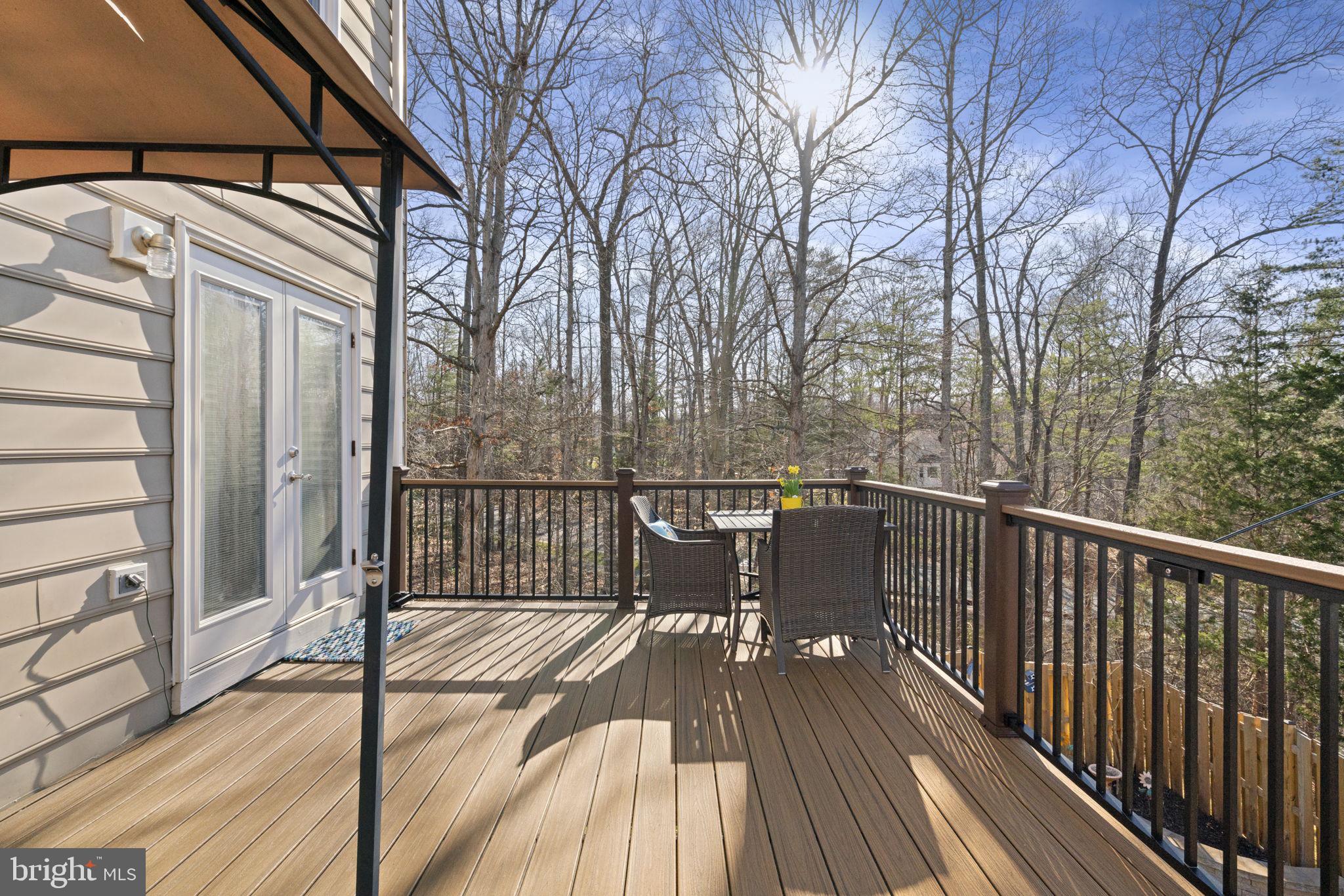 WESTRIDGE - Residential
