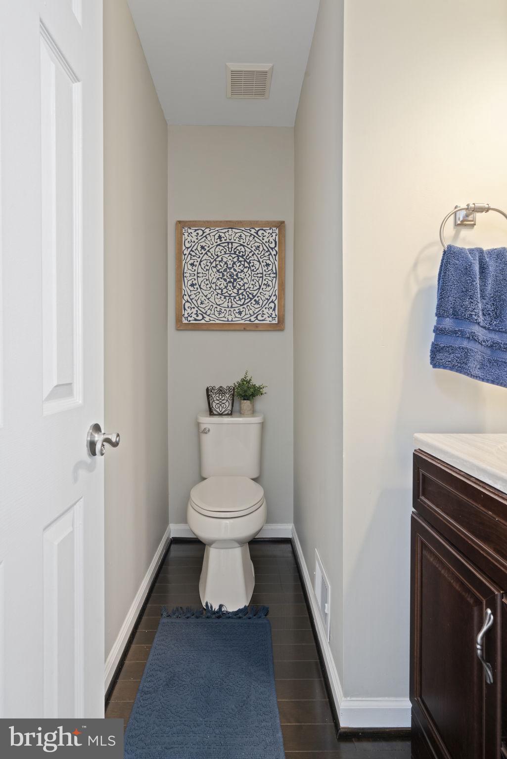WESTRIDGE - Residential