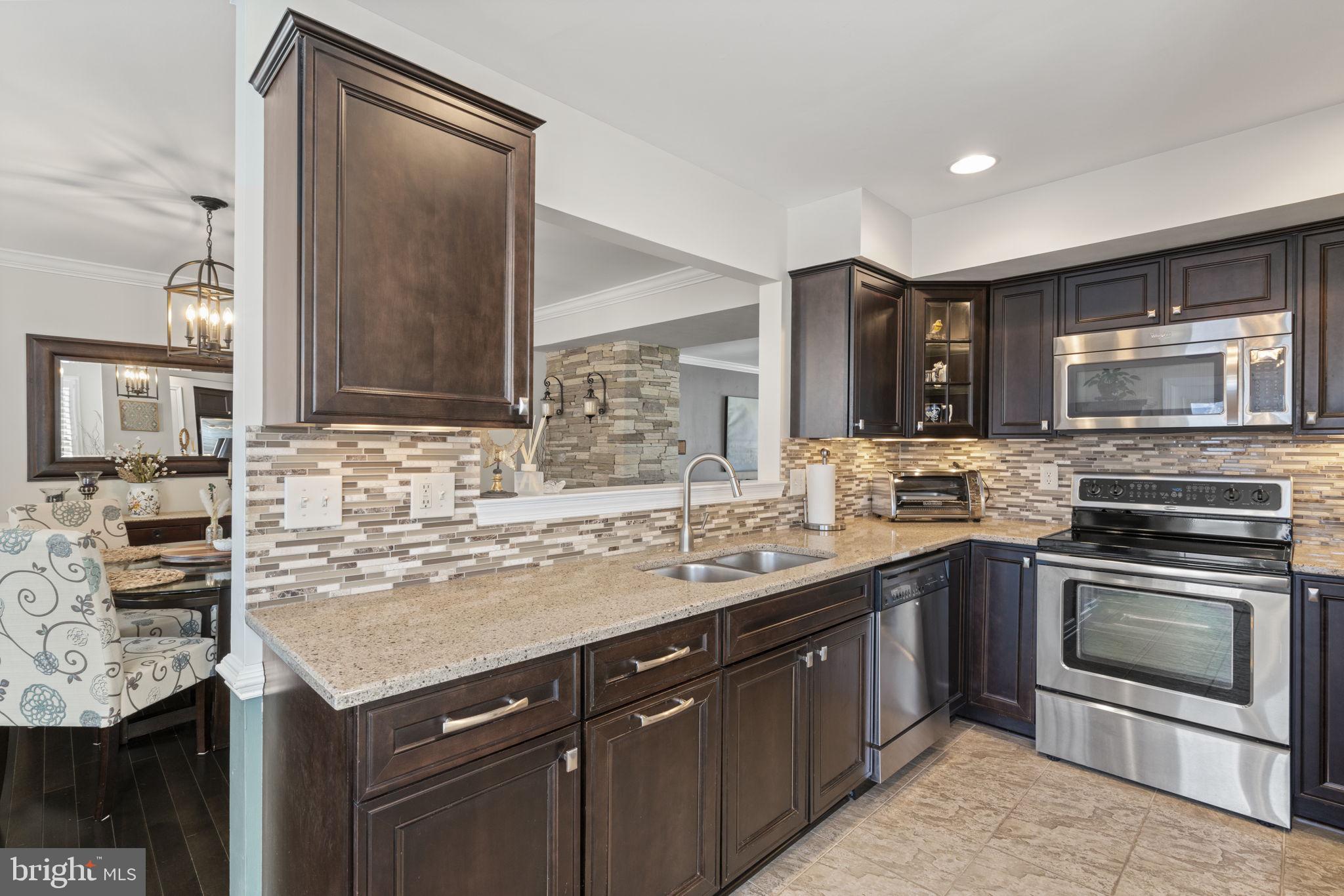 WESTRIDGE - Residential