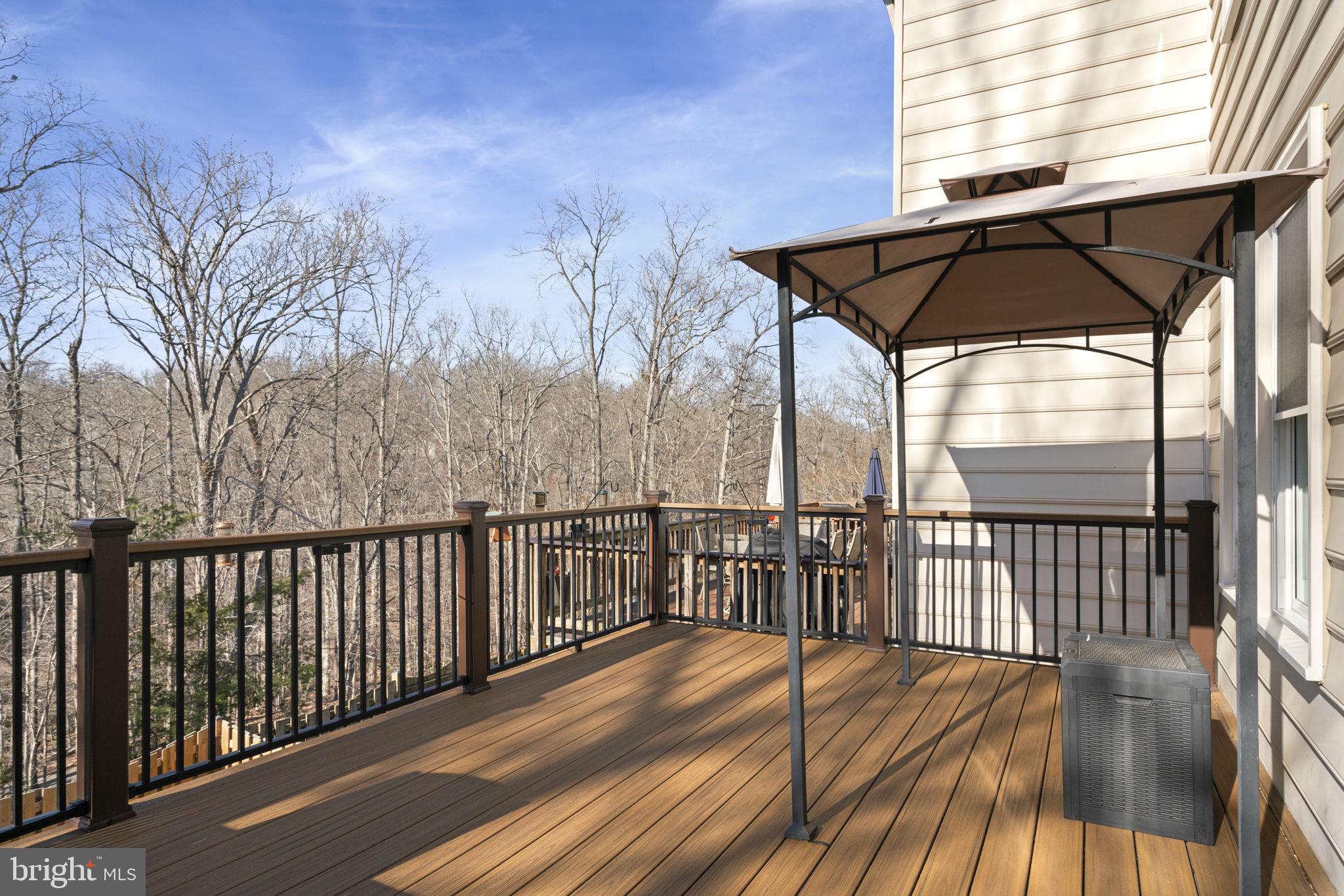 WESTRIDGE - Residential