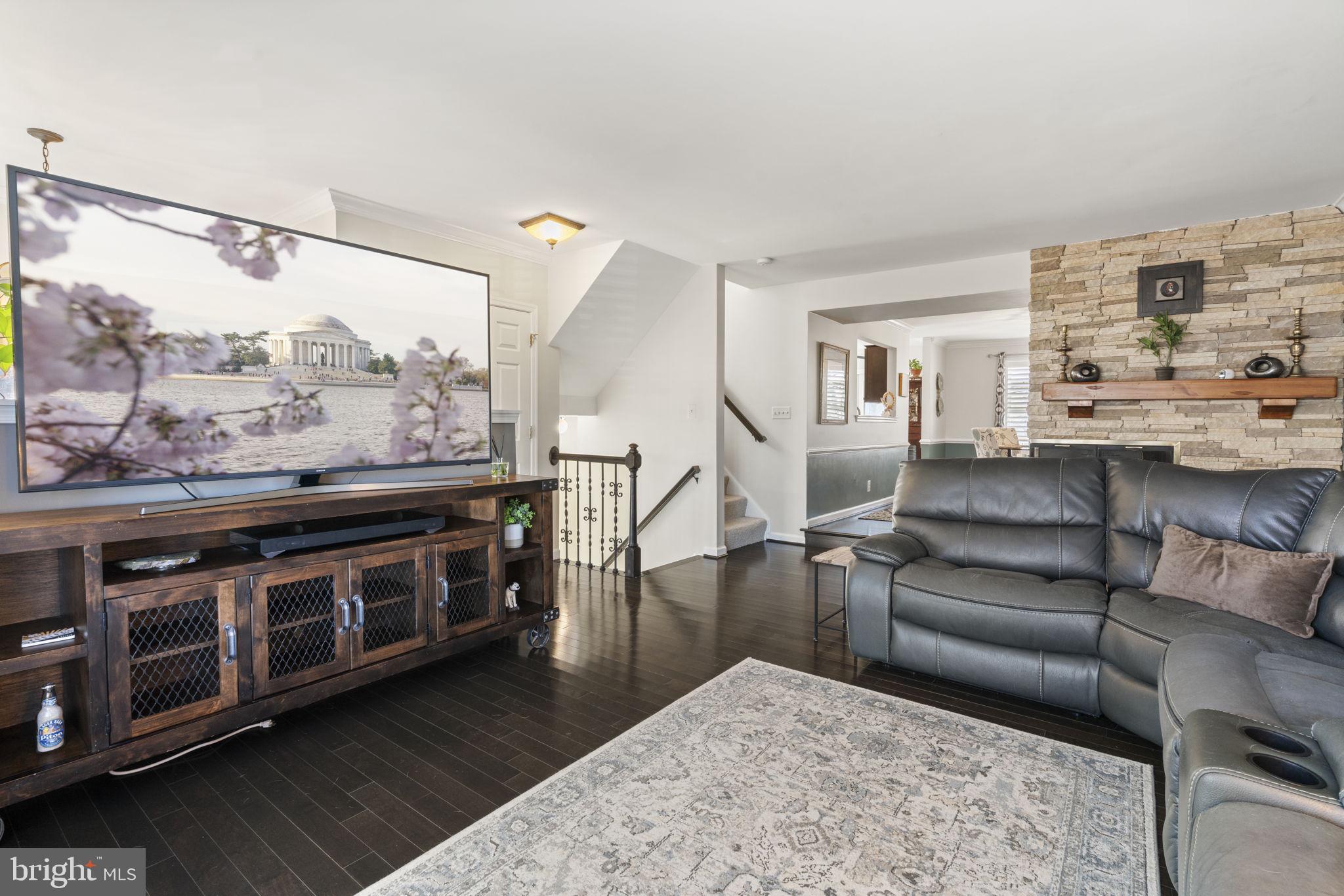 WESTRIDGE - Residential