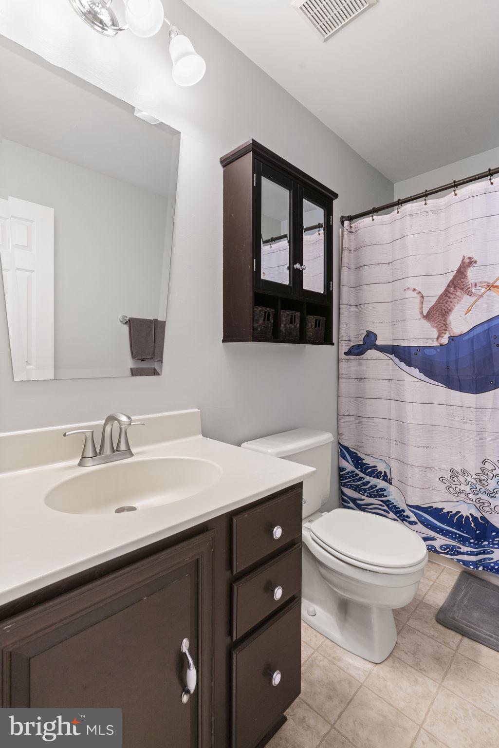WESTRIDGE - Residential