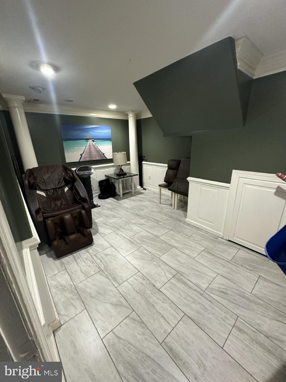 PENNYPACK - Residential