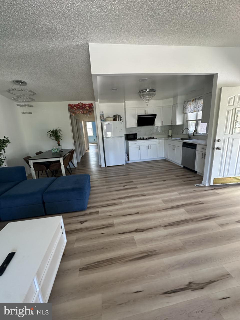 PENNYPACK - Residential