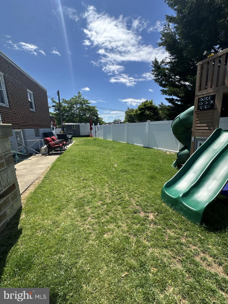 PENNYPACK - Residential
