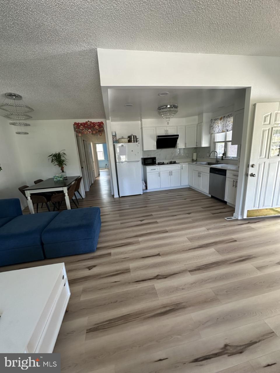 PENNYPACK - Residential