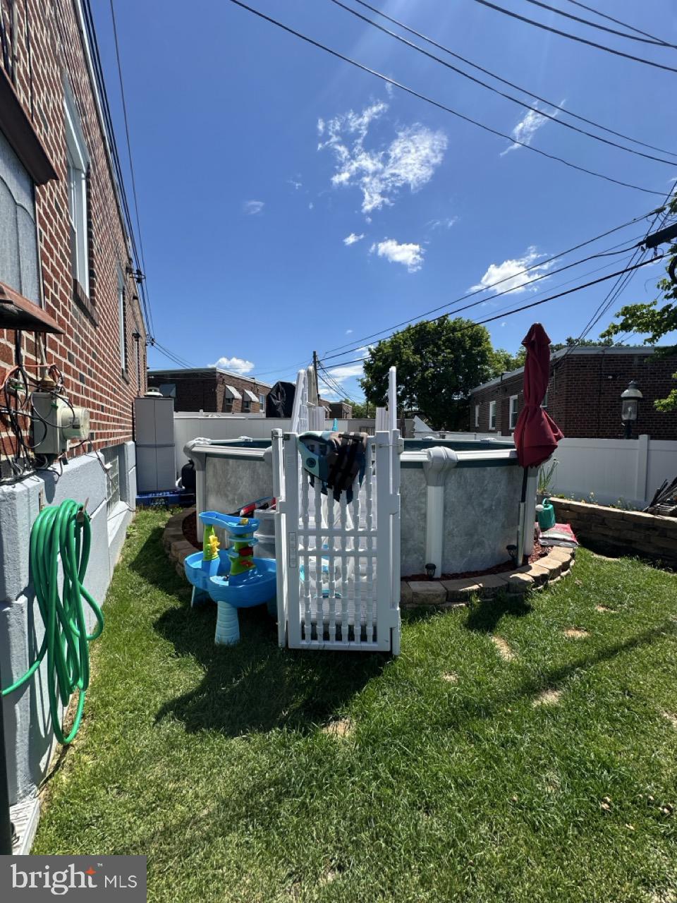 PENNYPACK - Residential