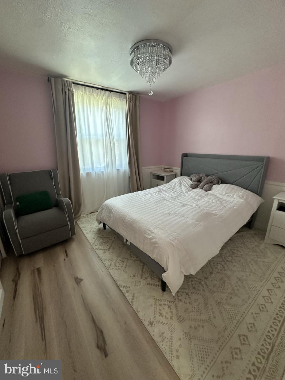 PENNYPACK - Residential