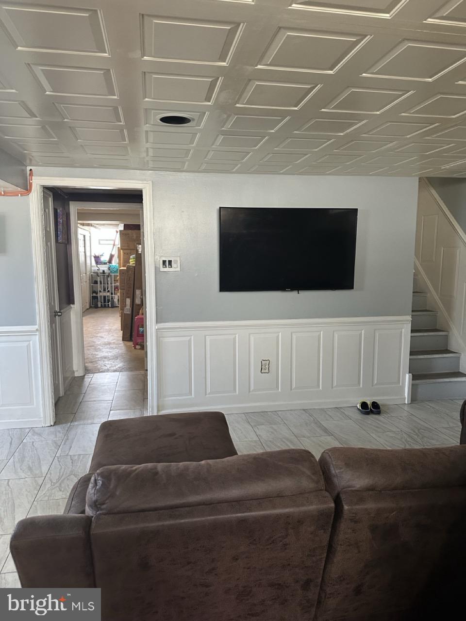 PENNYPACK - Residential
