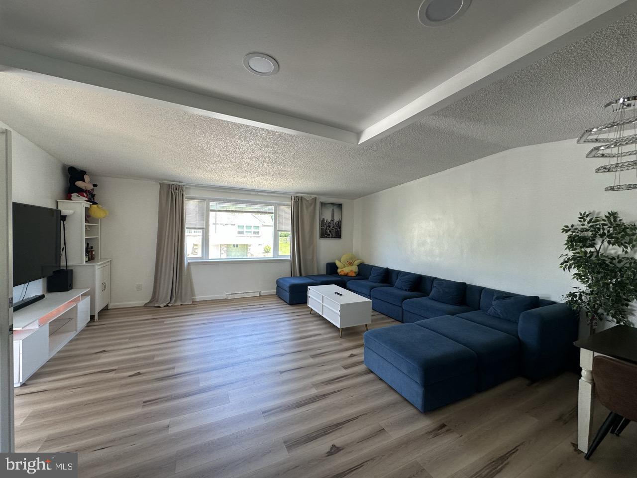 PENNYPACK - Residential