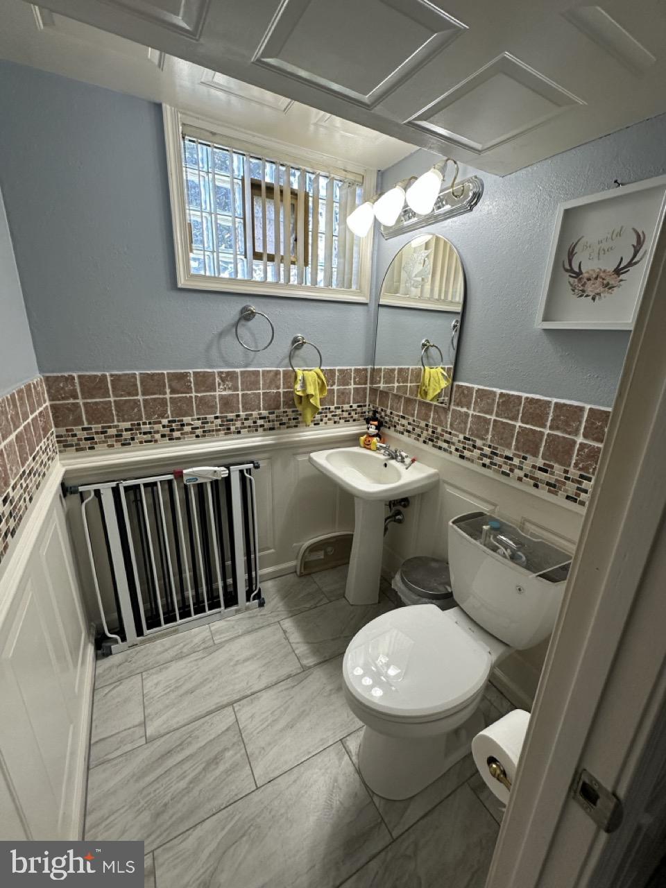 PENNYPACK - Residential