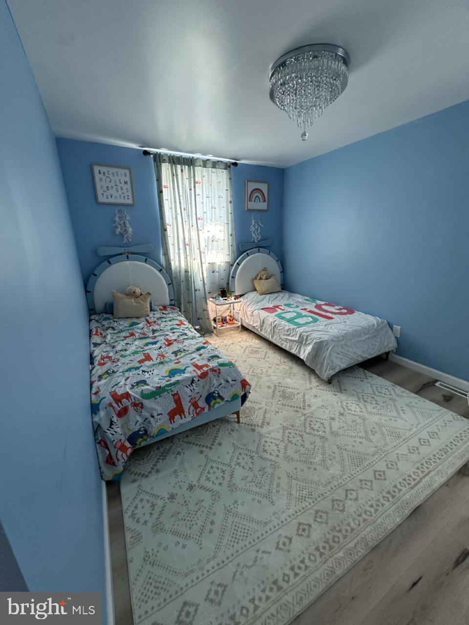 PENNYPACK - Residential