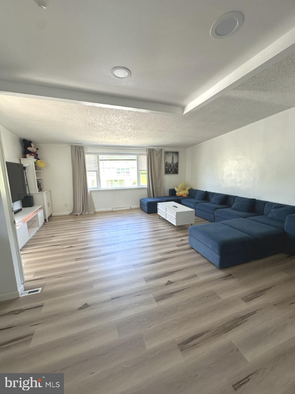 PENNYPACK - Residential