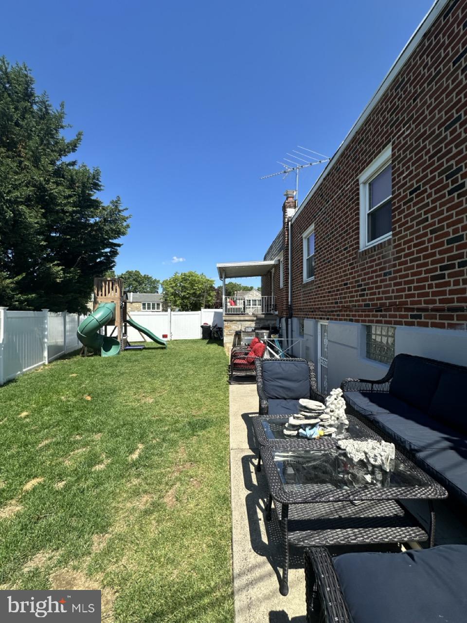 PENNYPACK - Residential
