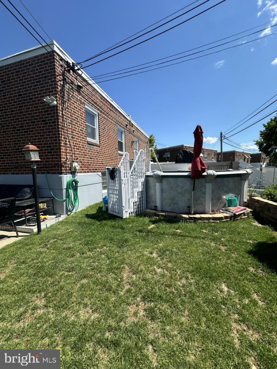 PENNYPACK - Residential