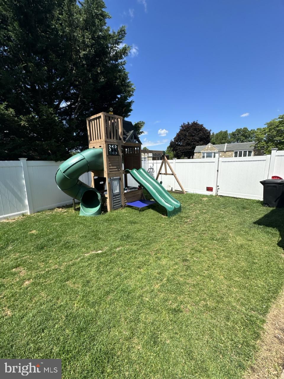 PENNYPACK - Residential