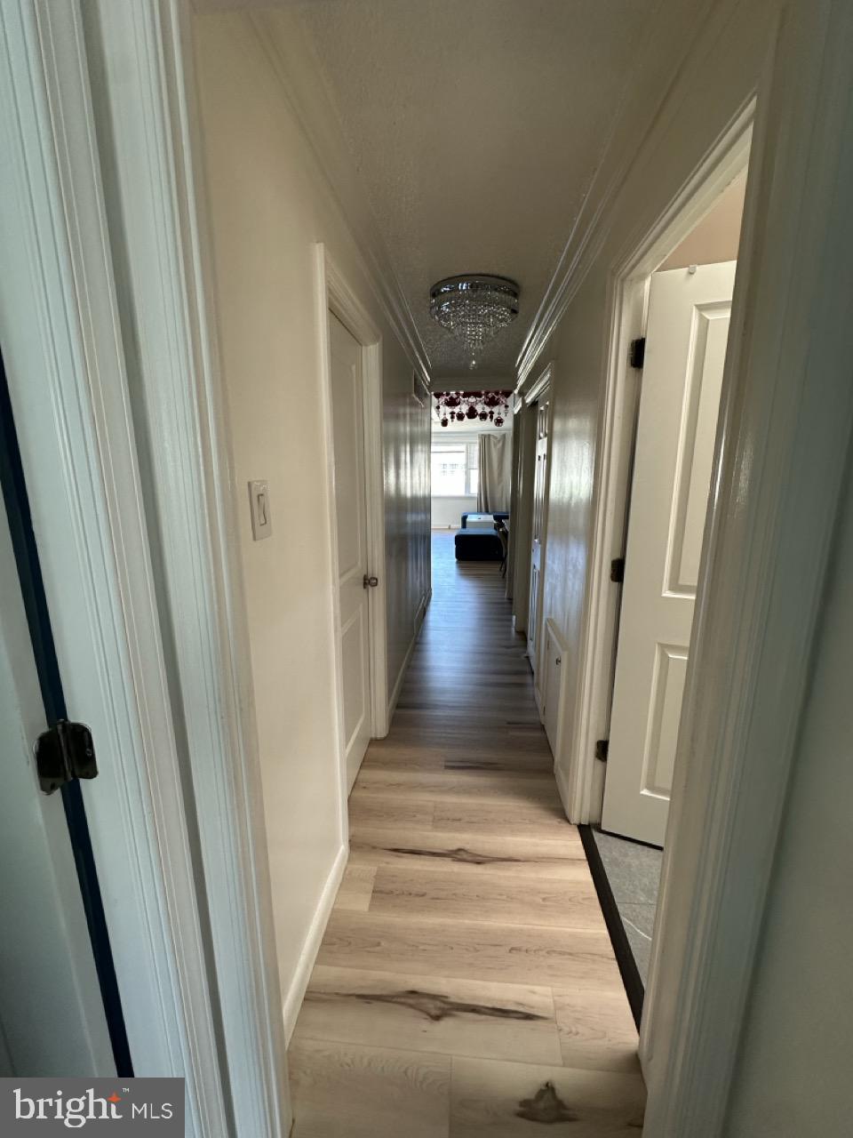PENNYPACK - Residential