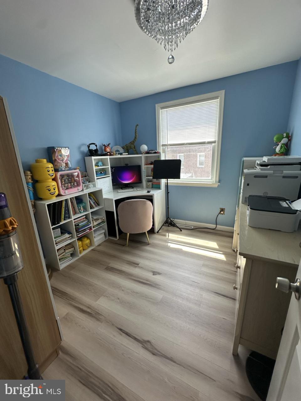 PENNYPACK - Residential