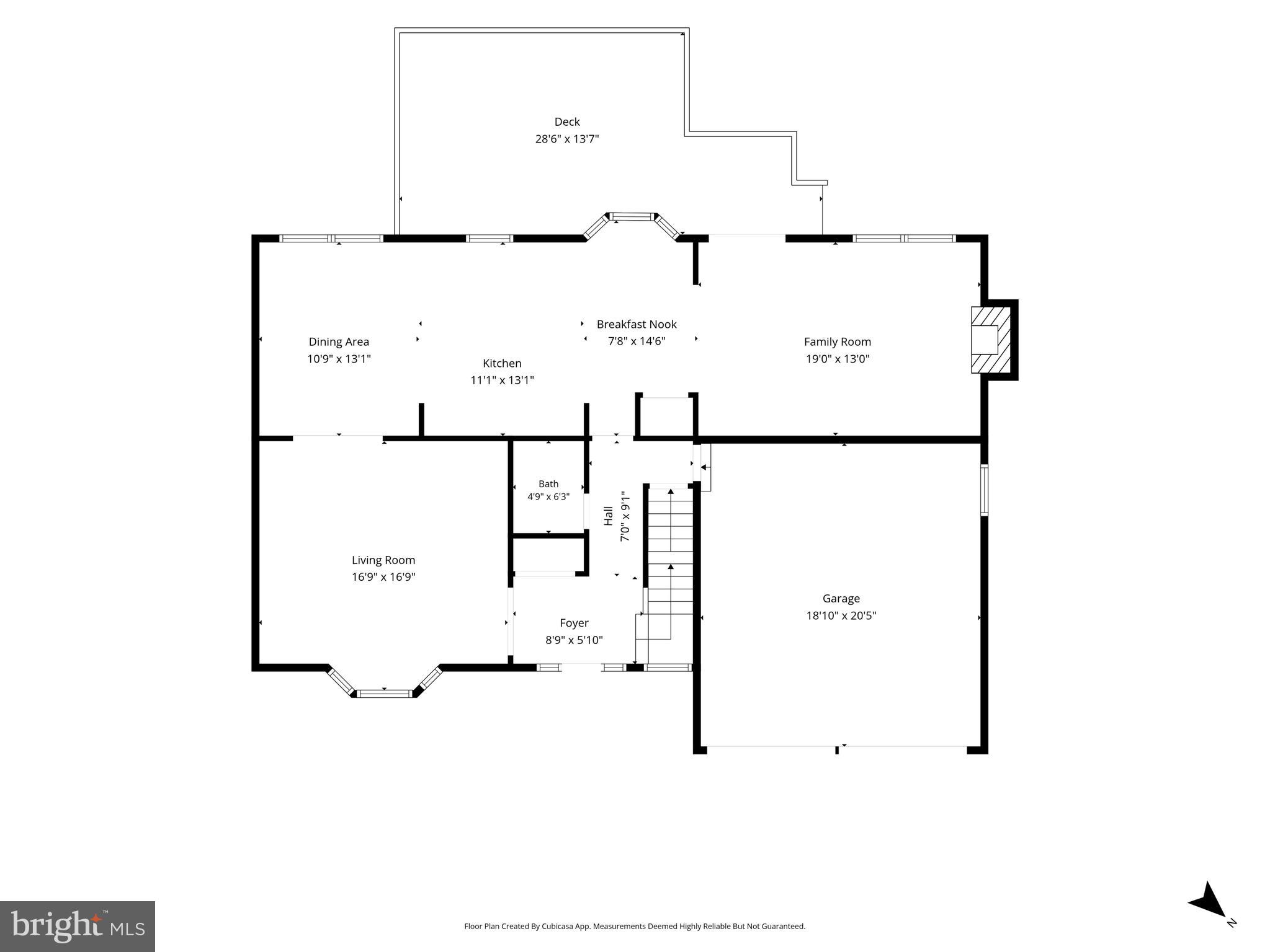 POPLAR TREE WOODS - Residential