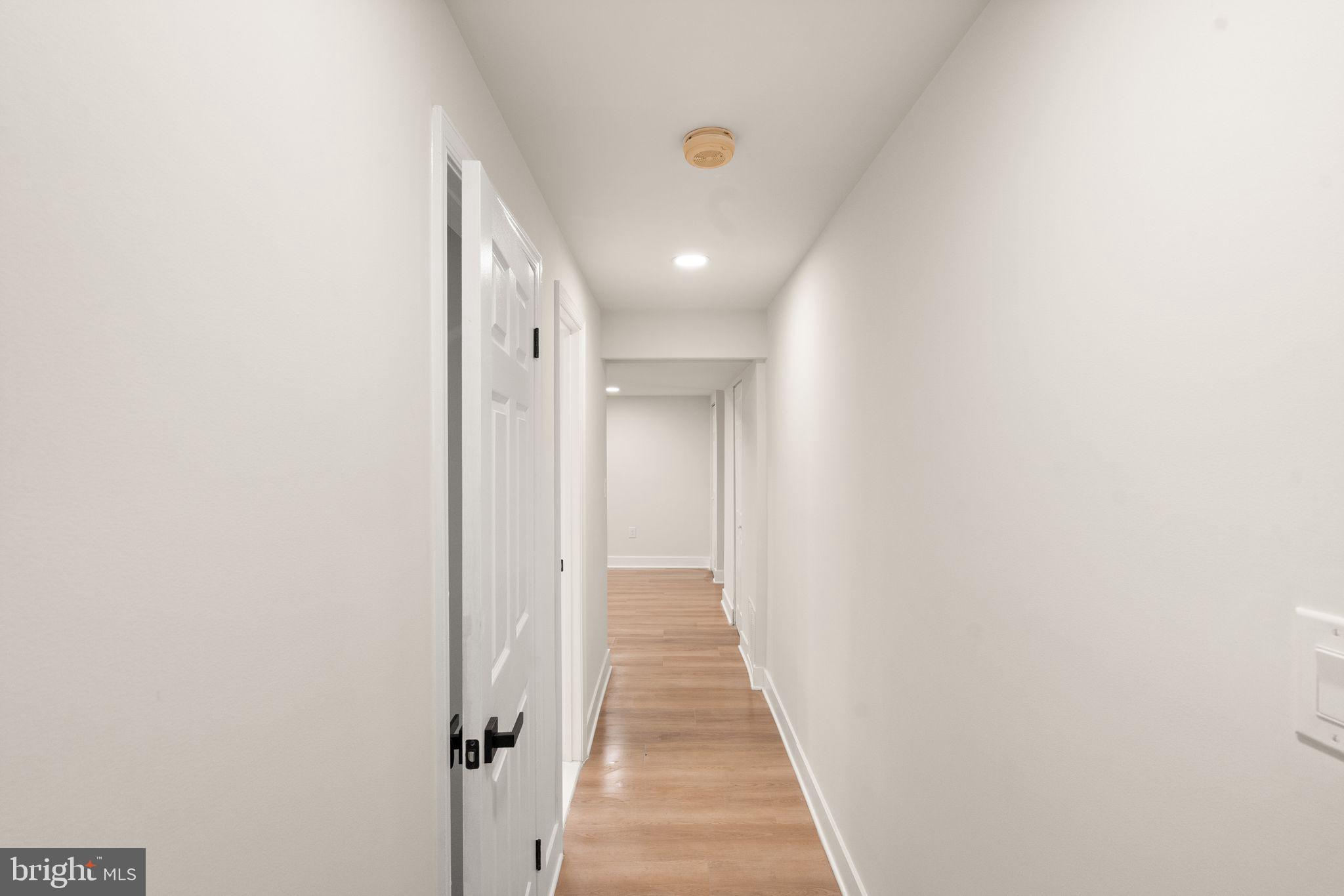 POPLAR TREE WOODS - Residential