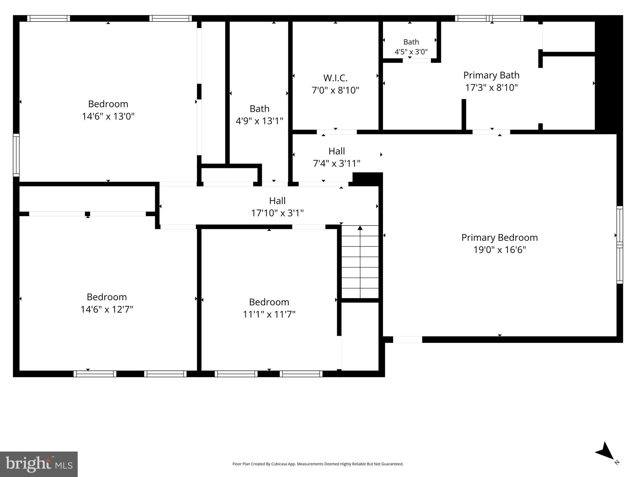 POPLAR TREE WOODS - Residential