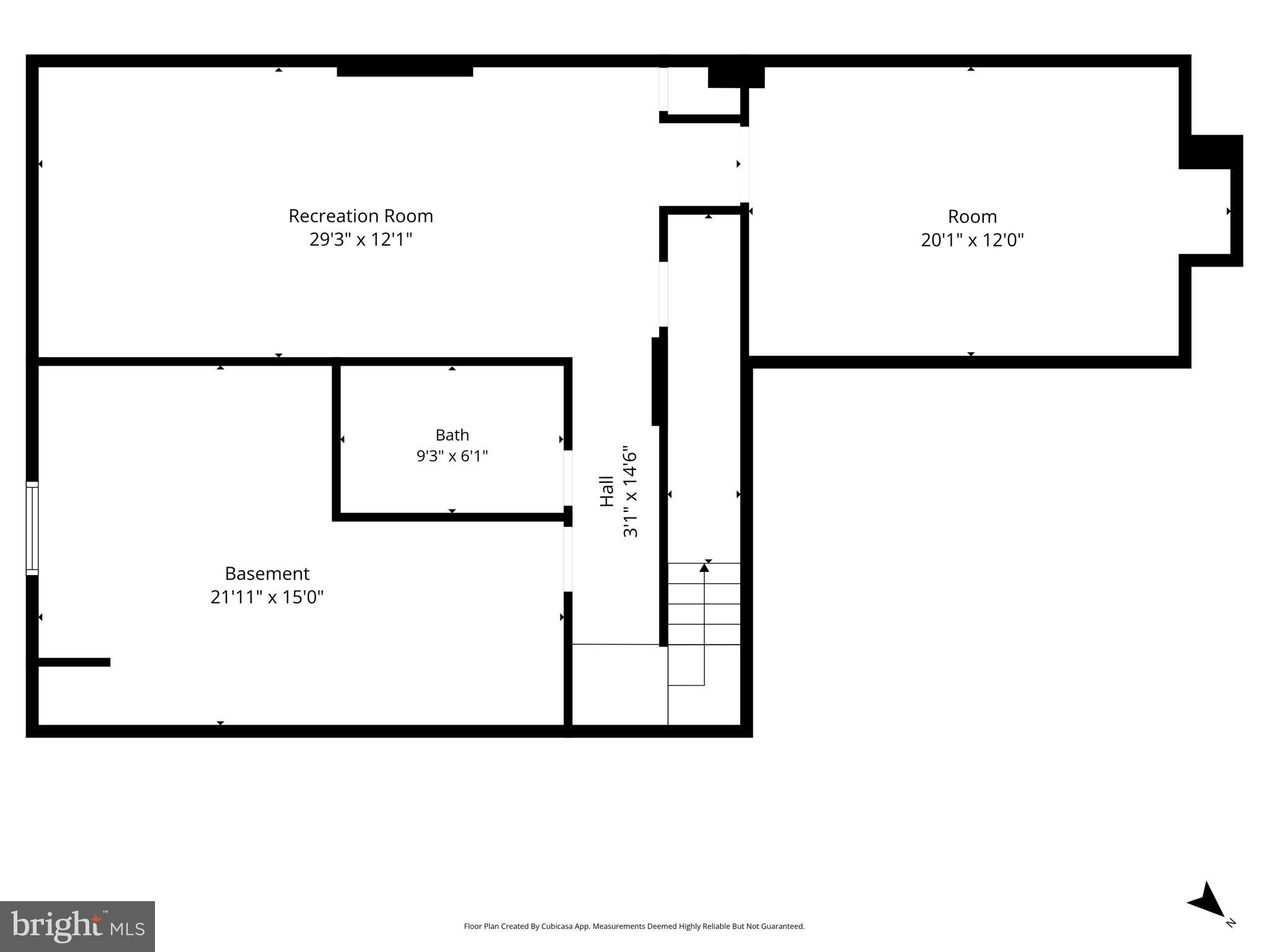 POPLAR TREE WOODS - Residential